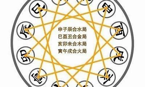 秀烟的意思是什么生肖和动物_秀烟的意思是什么生肖