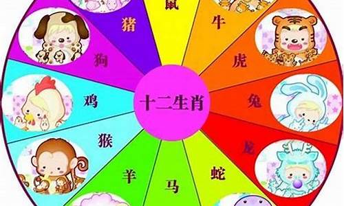 十七画吉祥字和字的属性_十七画代表是什么生肖