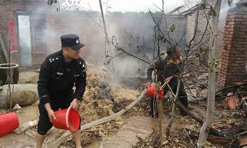 对岸着火水难灭生肖_对岸出现了无数火把改成比喻句