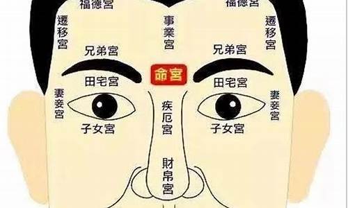 休笑额头没长角,铁蹄踩阵熄狼烟_休笑额头没长角是什么生肖