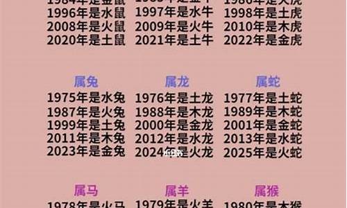 2010什么生肖年_2010什么生肖桃花运好