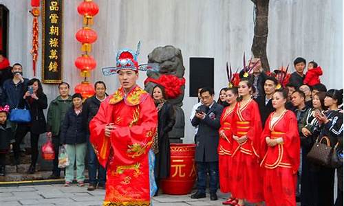 什么办法让油漆干的快_状元太监带红花什么生肖