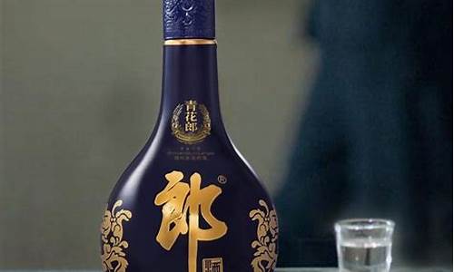 生肖郎酒与青花郎区别是什么_生肖郎酒与青花郎区别