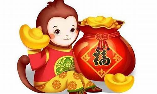 一不留神就丧命生肖_一不留神即丧命