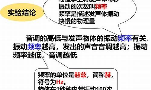 十二生肖哪个声音尖细的动物_声音尖细的动物是什么生肖