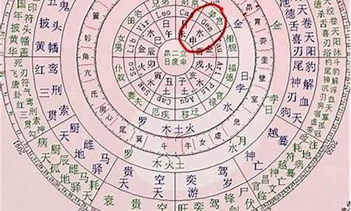 1963年的命是什么生肖_1963年属什么生肖啥命