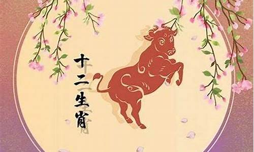 今后半年遇到什么生肖最好_今年后半年出生的孩子起什么名字