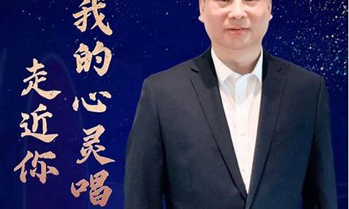 2019第43期出什么生肖_2017年第四十二期生肖