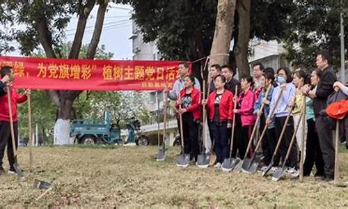 后勤大院打_生肖_北京后勤大院