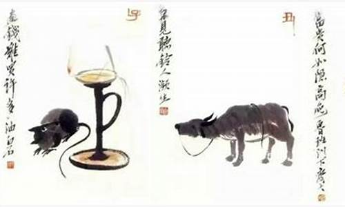 介绍十二生肖的诗句_介绍十二生肖的诗句