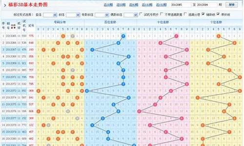 定教彩民万事发是什么意思_定教彩民万事发生肖