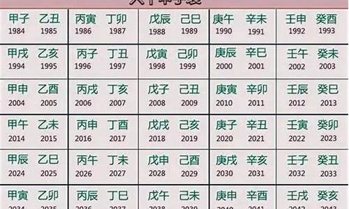 公元前156年属什么生肖_公元前157年是什么朝代