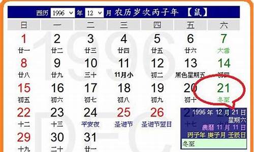 农历3232年是什么年_3032年农历是什么生肖