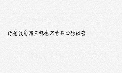 今晚落归家能开什么生肖_今晚落归家能开什么生肖的动物