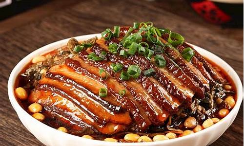 梅菜扣肉什么生肖_梅菜扣肉是什么生肖