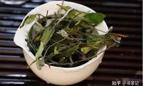 粗茶淡饭指的是啥生肖动物_粗茶淡饭指的是啥生肖