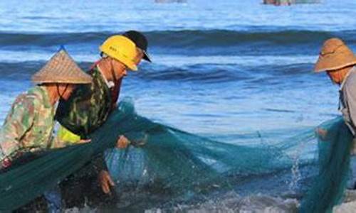 大海茫茫到无岸无边_大海茫茫不见湾打一生肖