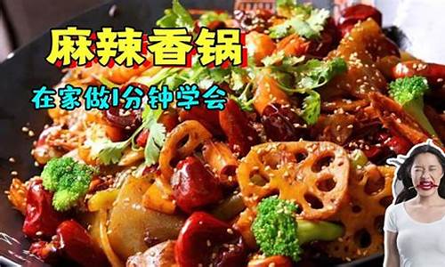 丰衣足食不下凡是什么生肖_丰衣足食是代表什么生肖