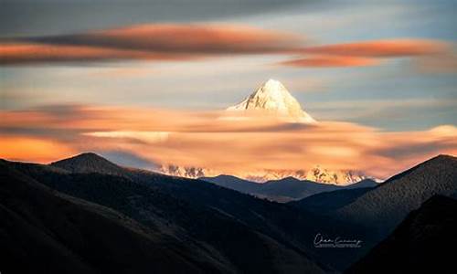 巍巍大山永不动摇打一生肖_巍巍大山永不动摇是什么生肖