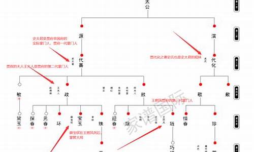 红坐开路薛王家代表什么生肖_开路薛王家代表什么生肖