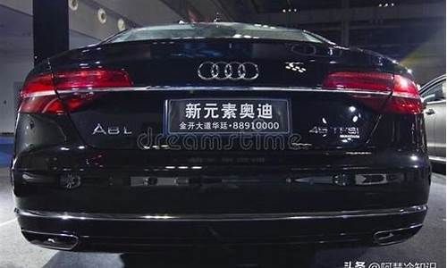 奥迪350价格_奥迪350代表什么生肖