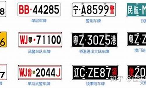 车牌192代表什么生肖_车牌219好吗