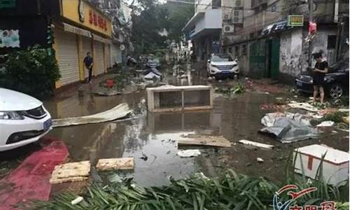 风雨家园什么意思_风雨会毁家园指什么生肖