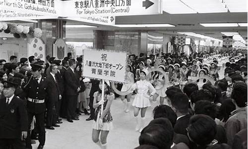 1969年2月10生肖_1969年2月10日阳历是多少