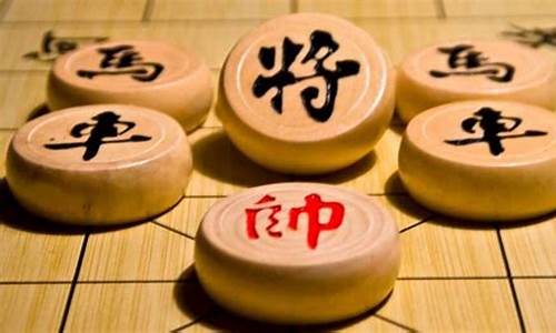 敲棋子的生肖是什么动物_敲棋子是什么声音