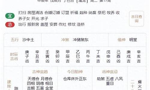 农历腊月十五出生好吗_农历腊月十五生肖运势如何