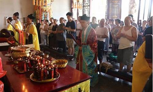 中元佳节祭祖先什么生肖_中元佳节祭祖先什么生肖最佳