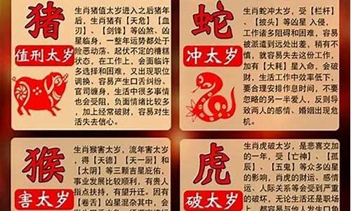 珠光宝气指什么动物_铢光宝气是什么生肖