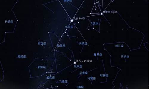 冬天出生的星座有哪些生肖呢_冬天出生的星座有哪些生肖