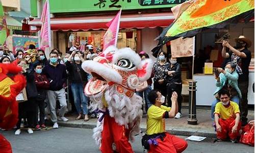 阿三 意思_阿三有神功解生肖