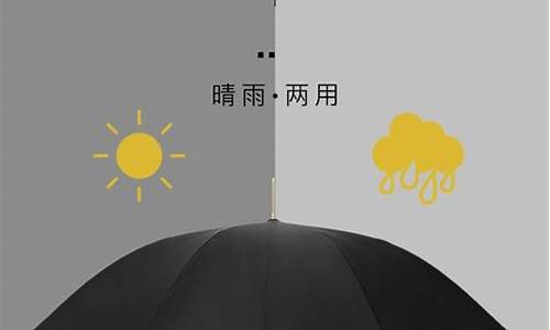 雨伞表示什么生肖_雨伞可代表什么生肖呢