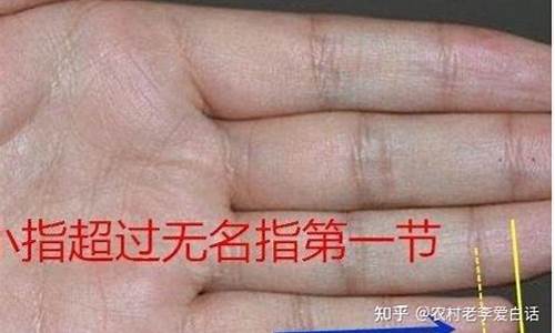 鼻大眼小的女人面相_目大鼻小指什么生肖