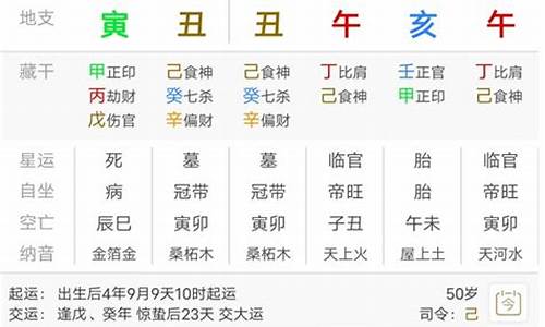 三十以下金水号生肖动物_三十以下金水号是什么数字