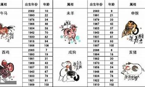 纳履踵决是什么意思_纳履踵决是什么生肖