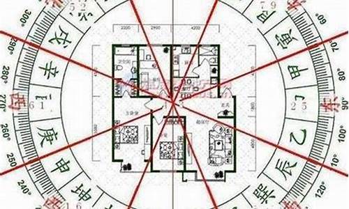 生肖属龙族几楼最好-生肖属龙选几楼