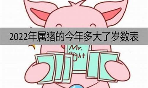 生肖属猪的人今年应该佩戴什么首饰更好-生肖属猪的人今年