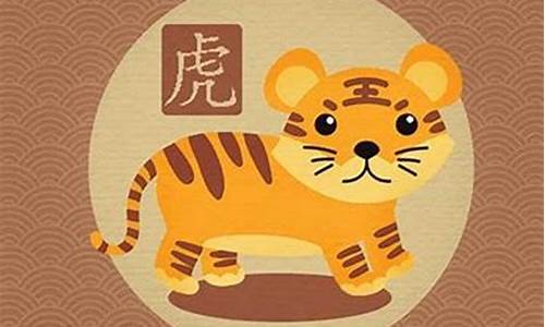 属猪牛年好吗-生肖属猪牛年可以结婚吗